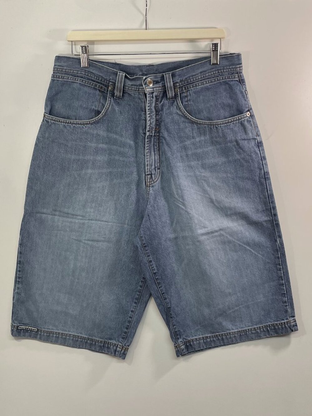 Roca Wear Shorts